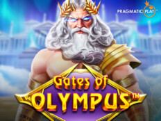 Mysino online casino3